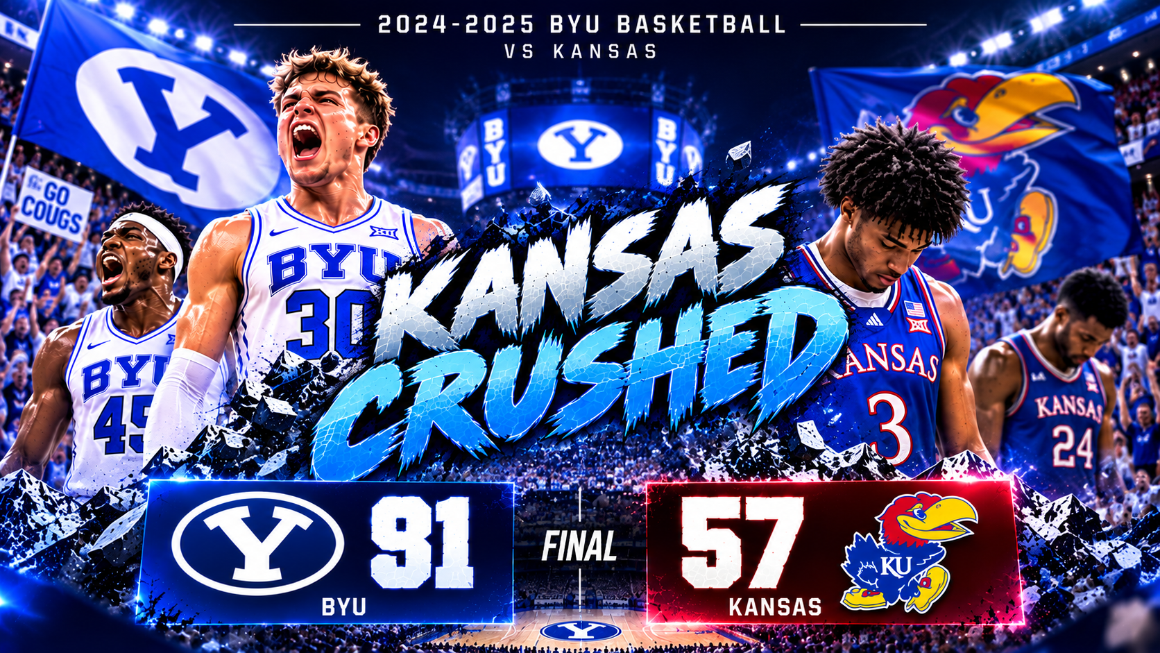 Kansas Crushed artwork